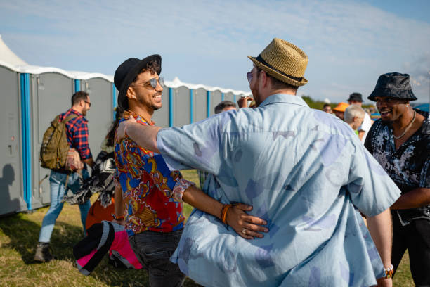 Best Portable toilet rental cost  in Lebanon, KY